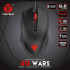 Fantech X13 Gaming Mouse